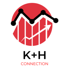 khconnection